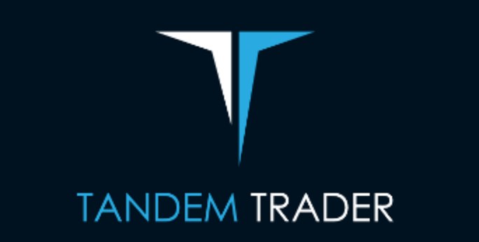 Натан Мичауд. ТандемТрейдер (DVD)_0.jpg